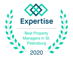 Expertise.com — Best Property Managers in St. Petersburg 2020
