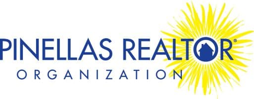 Pinellas Realtor Organization
