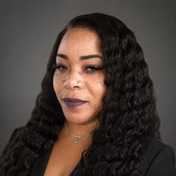 Demetria Davis